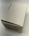 NEW Allen Bradley QTY:1 700-HT22BA1 Relay OFF DELAY TIMING RELAY 1.0s-180s 120V