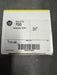 Allen Bradley 77D155 115-125VDC Coil New