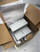 1786RPFM NEW 2021 ALLEN BRADLEY CONTROLNET FIBER MODULE 1786-RPFM/A