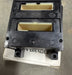 Allen Bradley 77D155 115-125VDC Coil New