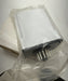 NEW Allen Bradley QTY:1 700-HT22BA1 Relay OFF DELAY TIMING RELAY 1.0s-180s 120V