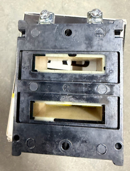 Allen Bradley 77D155 115-125VDC Coil New