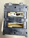 Allen Bradley 77D155 115-125VDC Coil New
