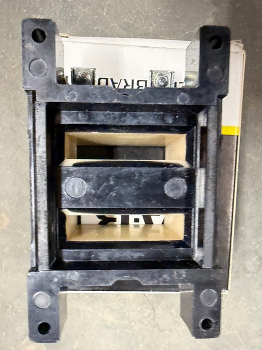 Allen Bradley 77D155 115-125VDC Coil New