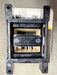 Allen Bradley 77D155 115-125VDC Coil New
