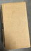 FAIRCHILD 30253 pneumatic air regulator 100psi MIDGET PRECISION MODEL 30