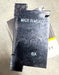 Allen Bradley 77D155 115-125VDC Coil New