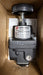 FAIRCHILD 30253 pneumatic air regulator 100psi MIDGET PRECISION MODEL 30