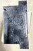 Allen Bradley 77D155 115-125VDC Coil New