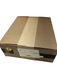 228-02-21-56-61 NEW SEALED ROSEMOUNT ANALYTICAL CONDUCTIVITY PROBE TOROIDAL