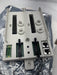 IOR800  ABB PHBIOR8000N200 Harmony S800 I/O Gateway Mounting Base IOR800 DCS S+