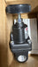 FAIRCHILD 30253 pneumatic air regulator 100psi MIDGET PRECISION MODEL 30
