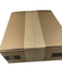 228-02-21-56-61 NEW SEALED ROSEMOUNT ANALYTICAL CONDUCTIVITY PROBE TOROIDAL