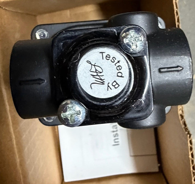 FAIRCHILD 30253 pneumatic air regulator 100psi MIDGET PRECISION MODEL 30