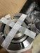 NEW COORSTEK CERAMIC INSULATOR / COUPLING ATP-W-1N-101