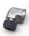 NEW 16-16 DBZ-SS PARKER CPI INSTRUMENTATION FITTING 1