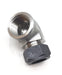 NEW 16-16 DBZ-SS PARKER CPI INSTRUMENTATION FITTING 1