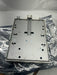 IOR800  ABB PHBIOR8000N200 Harmony S800 I/O Gateway Mounting Base IOR800 DCS S+