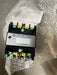 NEW ALLEN-BRADLEY BULLETIN 700 700-R220A1 TYPE R 120 VAC RELAY 2 N.C 2 N.O
