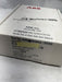 IOR800  ABB PHBIOR8000N200 Harmony S800 I/O Gateway Mounting Base IOR800 DCS S+