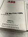 IOR800  ABB PHBIOR8000N200 Harmony S800 I/O Gateway Mounting Base IOR800 DCS S+