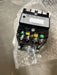 NEW ALLEN-BRADLEY BULLETIN 700 700-R220A1 TYPE R 120 VAC RELAY 2 N.C 2 N.O