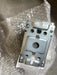 NEW ALLEN-BRADLEY BULLETIN 700 700-R220A1 TYPE R 120 VAC RELAY 2 N.C 2 N.O
