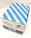 NEW LT48T-24-240V LT48 DIGITAL QUARTZ TIMER NAIS BY AROMAT ATL410798 ATL4107