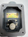 NEW ALLEN BRADLEY 801-CM0144 801-CMO144  FORK LIMIT SWITCH KONES CRANE TROLLEY