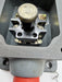 NEW ALLEN BRADLEY 801-CM0144 801-CMO144  FORK LIMIT SWITCH KONES CRANE TROLLEY