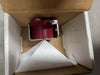 SERVICE FIRST COL12849 COIL SOLENOID 24V LDK11 AC24V