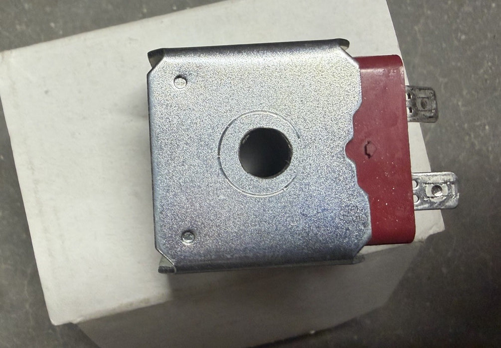 SERVICE FIRST COL12849 COIL SOLENOID 24V LDK11 AC24V