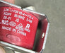 SERVICE FIRST COL12849 COIL SOLENOID 24V LDK11 AC24V