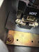 NEW ALLEN BRADLEY 801-CM0144 801-CMO144  FORK LIMIT SWITCH KONES CRANE TROLLEY