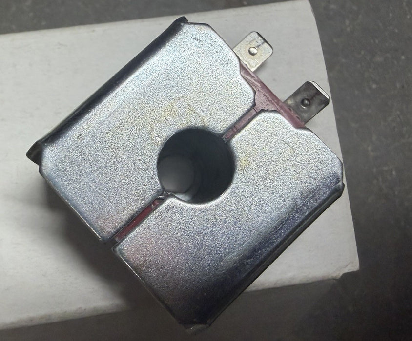 SERVICE FIRST COL12849 COIL SOLENOID 24V LDK11 AC24V