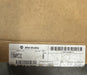 NEW ALLEN BRADLEY 1784-PCIC NIB 1785PCIC 1784 CONTROLNET PCI INTERFACE
