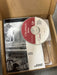 NEW ALLEN BRADLEY 1784-PCIC NIB 1785PCIC 1784 CONTROLNET PCI INTERFACE