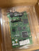 NEW ALLEN BRADLEY 1784-PCIC NIB 1785PCIC 1784 CONTROLNET PCI INTERFACE