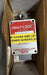 NAMCO EA080-11100 LIMIT SWITCH EA08011100 single pole double break double throw
