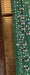 NEW ALLEN BRADLEY 1784-PCIC NIB 1785PCIC 1784 CONTROLNET PCI INTERFACE