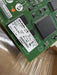 NEW ALLEN BRADLEY 1784-PCIC NIB 1785PCIC 1784 CONTROLNET PCI INTERFACE