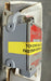 NAMCO EA080-11100 LIMIT SWITCH EA08011100 single pole double break double throw