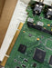 NEW ALLEN BRADLEY 1784-PCIC NIB 1785PCIC 1784 CONTROLNET PCI INTERFACE
