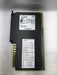 1771-OFE1 PLC-5 Analog Output Card 4 Channel Selectable Voltage Ranges