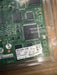 NEW ALLEN BRADLEY 1784-PCIC NIB 1785PCIC 1784 CONTROLNET PCI INTERFACE