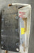 NAMCO EA080-11100 LIMIT SWITCH EA08011100 single pole double break double throw