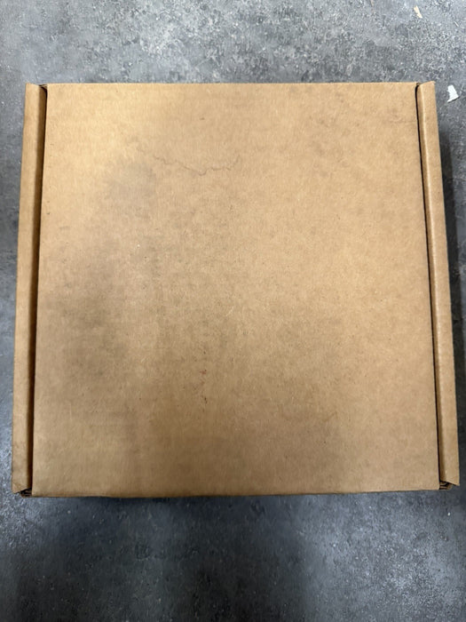 NEW ALLEN BRADLEY 1784-PCIC NIB 1785PCIC 1784 CONTROLNET PCI INTERFACE