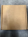 NEW ALLEN BRADLEY 1784-PCIC NIB 1785PCIC 1784 CONTROLNET PCI INTERFACE
