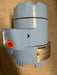 Rosemount 3311DS1J1B2E5 Current to Pressure Transducer 4-20ma 3-15 PSI i2p i/p