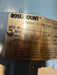 Rosemount 3311DS1J1B2E5 Current to Pressure Transducer 4-20ma 3-15 PSI i2p i/p